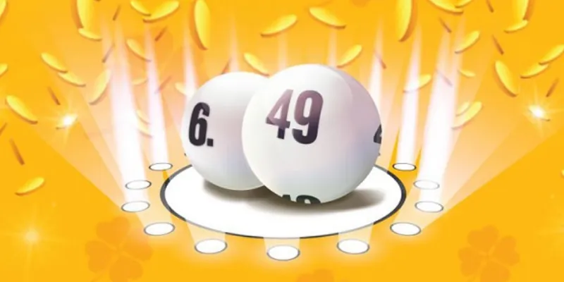 Dàn đề 6 số tại 789Bet - Phương pháp chọn số từ chuyên gia lô đề 4 Khám phá kinh nghiệm thực tế từ các chuyên gia lô đề