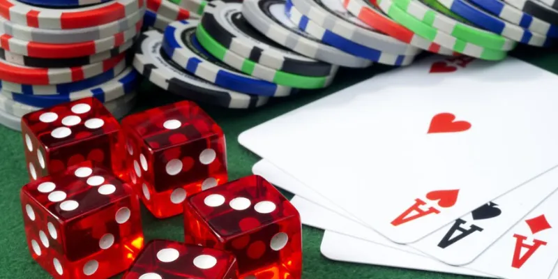 Mẹo và lưu ý khi chơi bài cào rùa trực tuyến tại 789Bet