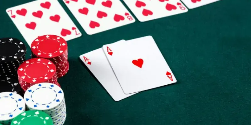 Bài Catte đổi thưởng tại 789Bet - Cách chơi đơn giản nhưng đầy thử thách 2 Tìm hiểu về game bài Catte đổi thưởng