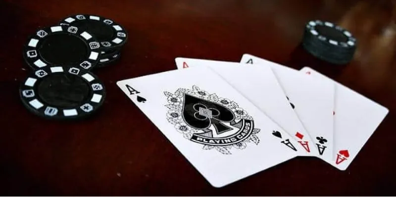 Bài Catte đổi thưởng tại 789Bet - Cách chơi đơn giản nhưng đầy thử thách 4 Chia sẻ kinh nghiệm chơi Catte đổi thưởng từ các cao thủ