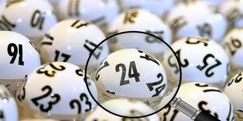 Bộ lô đề 12 con giáp tại 789Bet - Hướng dẫn chi tiết cho người chơi mới 2 Đôi nét sơ lược về bộ lô đề 12 con giáp