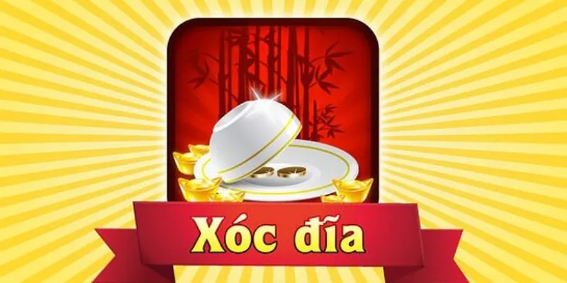 Mẹo soi cầu Xóc Đĩa: Tăng tỷ lệ thắng nhờ phân tích kỹ lưỡng 4 Mách bạn các mẹo soi cầu Xóc Đĩa từ các cao thủ