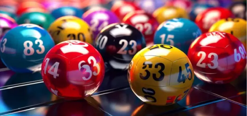 Lô đề miền Bắc – Bí quyết đặt cược giúp bạn tăng tỷ lệ thắng tại 789Bet 2 Giới thiệu chung về lô đề miền Bắc