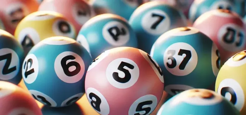 Lô đề miền Bắc – Bí quyết đặt cược giúp bạn tăng tỷ lệ thắng tại 789Bet 3 Tất tần tật về cách chơi lô đề miền Bắc