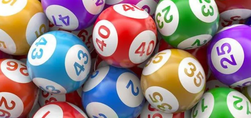 Lô đề miền Bắc – Bí quyết đặt cược giúp bạn tăng tỷ lệ thắng tại 789Bet 4 Những điểm cần lưu ý khi chơi lô đề miền Bắc tại 789 Bet