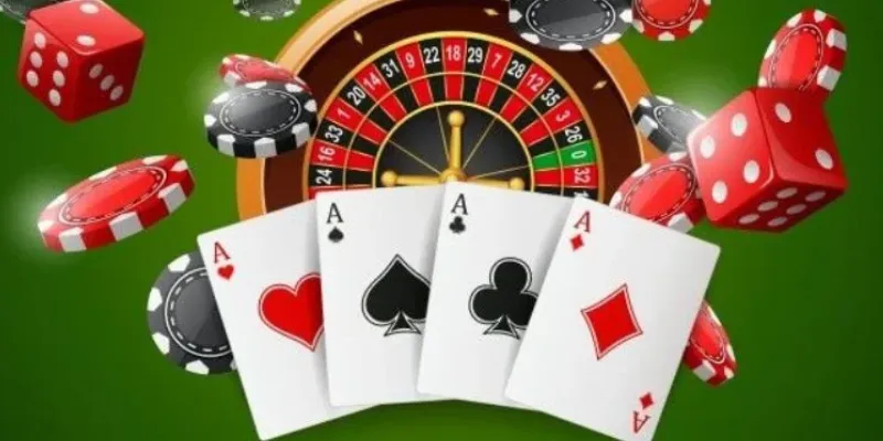 Mẹo chơi game bài từ các cao thủ không thể bỏ qua