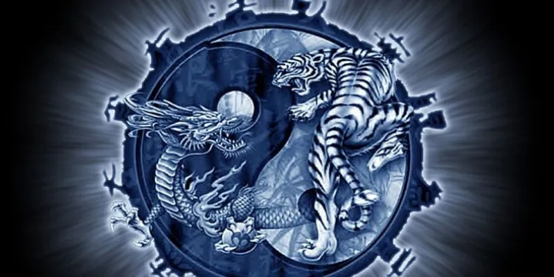 Mẹo cược Rồng Hổ hiệu quả giúp bạn thắng lớn trong từng ván đấu 2 Các loại cược trong Rồng Hổ