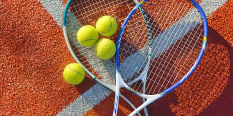Các yếu tố then chốt cần xem xét khi đặt cược tennis