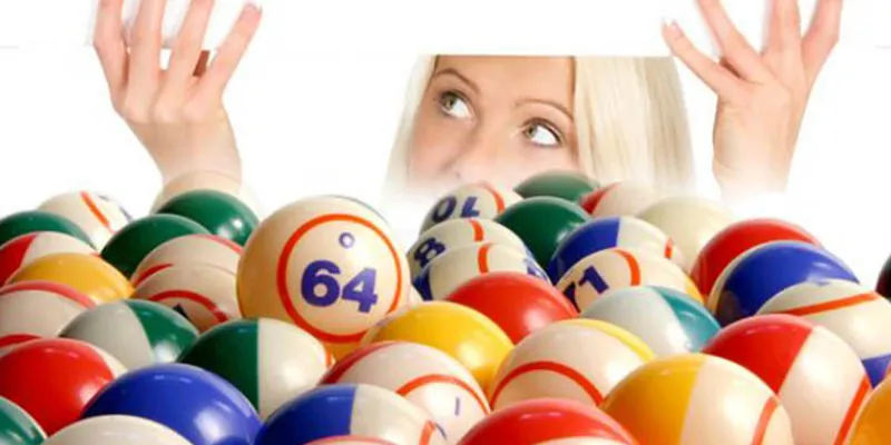 Bí quyết chọn số trong xổ số siêu tốc hiệu quả tại 789Bet
