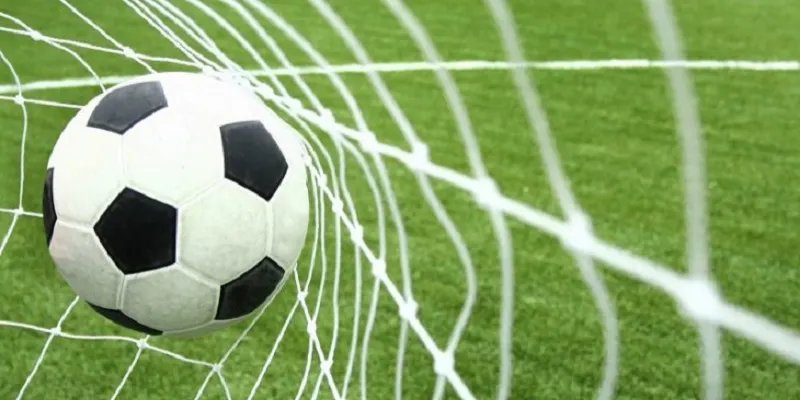 Quy tắc đặt cược kèo giao bóng trước tại 789Bet