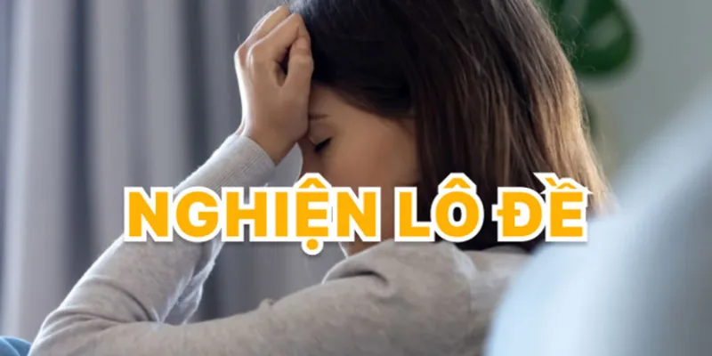 ly-do-khien-viec-cai-nghien-con-so-la-quan-trong