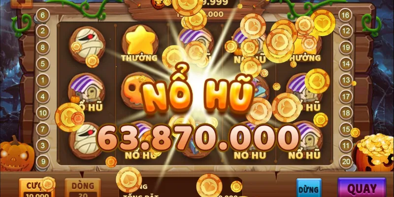 Cộng đồng đông đảo