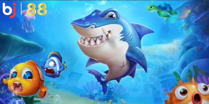 Súng phóng lựu – Tấn công diện rộng, tiêu diệt nhiều mục tiêu