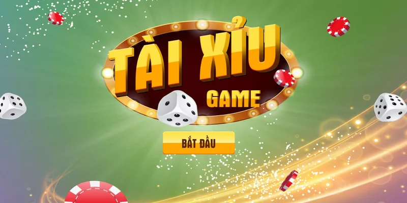 tai-xiu-online-uy-tin-duoc-hieu-nhu-the-nao