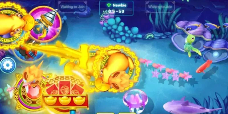 Chiến thắng Caishen tại 789Bet – Bí quyết săn thưởng lớn hiệu quả 3 Khám phá biểu tượng và cách chơi caishen
