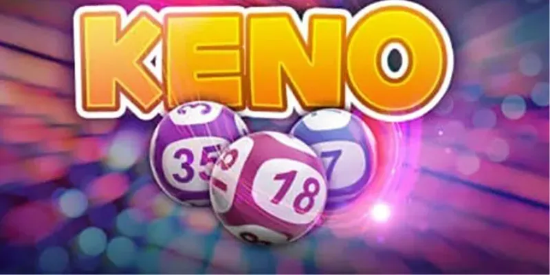 Mẹo chơi keno thắng lớn - Tăng cơ hội trúng thưởng 4 Mẹo chơi keno thắng lớn từ chuyên gia