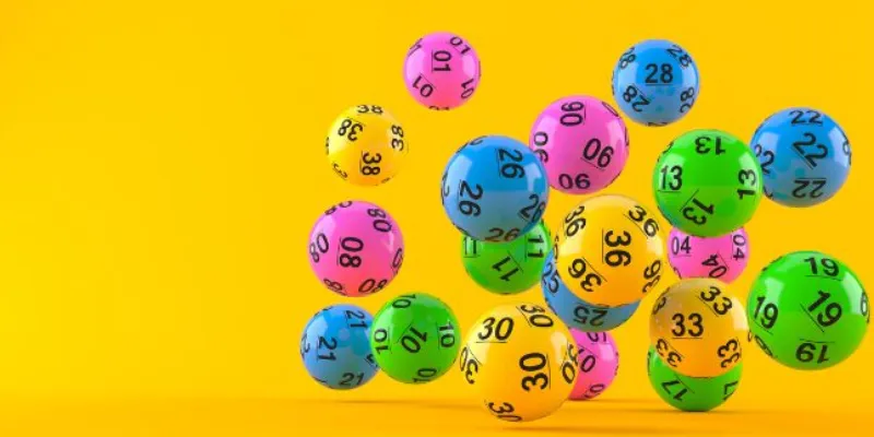 Các phương pháp dự đoán dàn đề đầu đuôi miền Bắc tại 789Bet