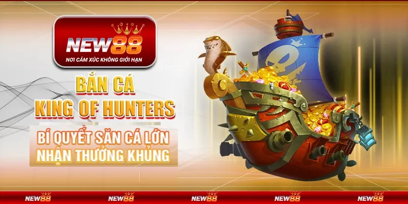 Red Dog tại 789Bet - Cơ hội thắng lớn với chiến lược thông minh