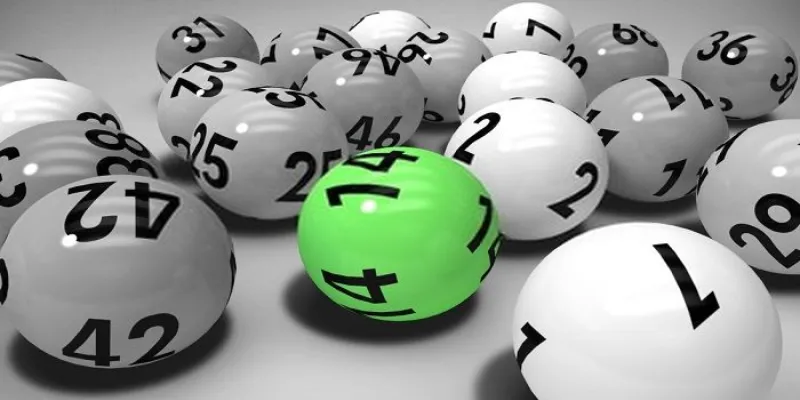 Các quy tắc cơ bản khi bắt bạch thủ lô là gì?