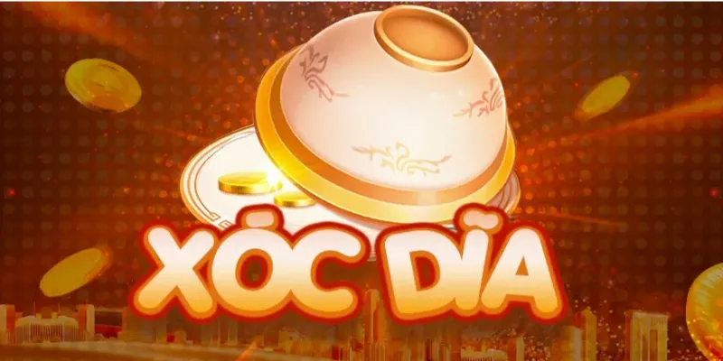 Cách bắt cầu xóc đĩa nào giúp bạn dễ dàng giành chiến thắng?