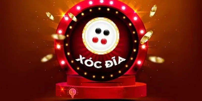 Các kiểu cầu xóc đĩa được ưa chuộng