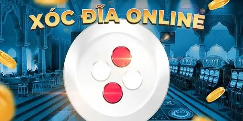 Bắt cầu xóc đĩa có ý nghĩa gì trong trò chơi?