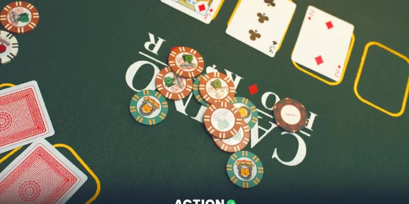 Cách chơi Pai Gow Poker – Luật chơi và mẹo xếp bài hiệu quả 2 Tìm hiểu chung về Pai Gow Poker
