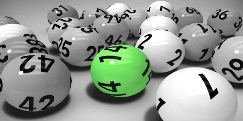 Người chơi kinh nghiệm sử dụng phương pháp tính lô đề chuẩn thế nào?