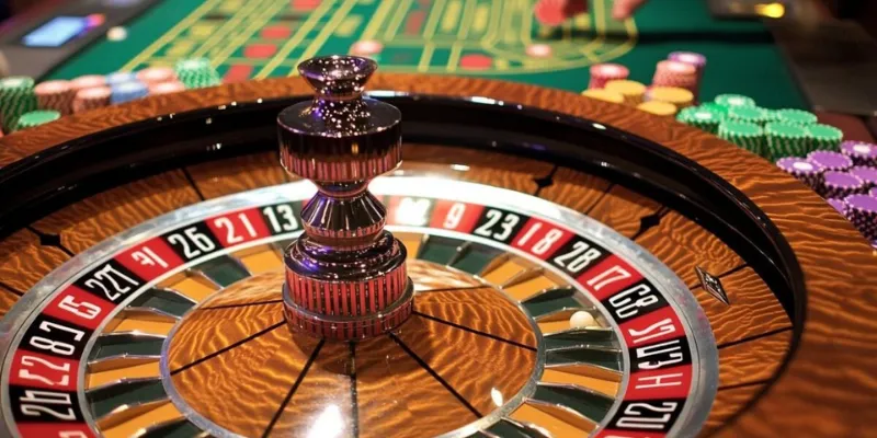 Mẹo cược Lightning Roulette nào giúp tăng cơ hội thắng?