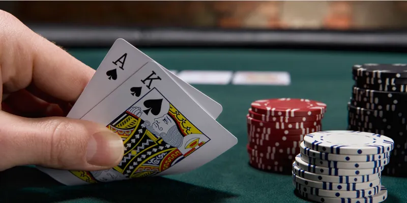 Khám phá tổng quan về trò chơi Poker