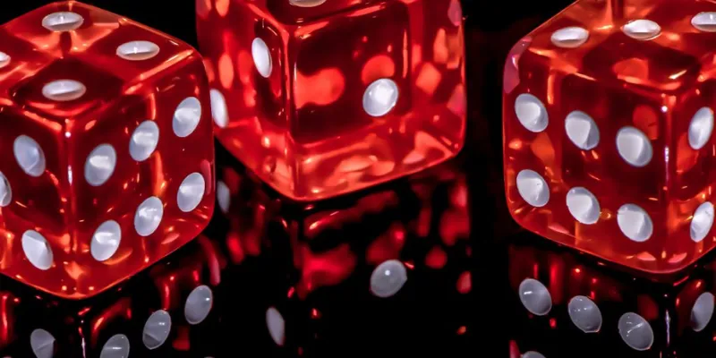 Kinh nghiệm chơi Sic Bo – Bí quyết giúp bạn chơi luôn thắng 3 Sic Bo có những kiểu cược nào được ưa chuộng?