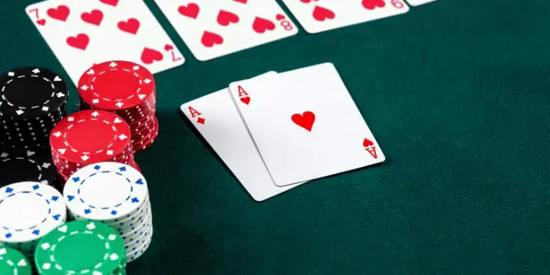 Tìm hiểu tổng quan về bài Cát Tê