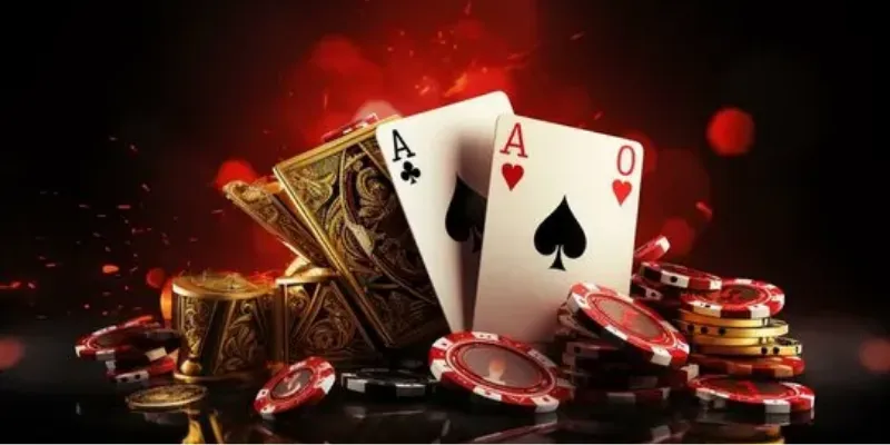 Bí quyết đánh Baccarat nào giúp bạn dễ dàng giành chiến thắng?