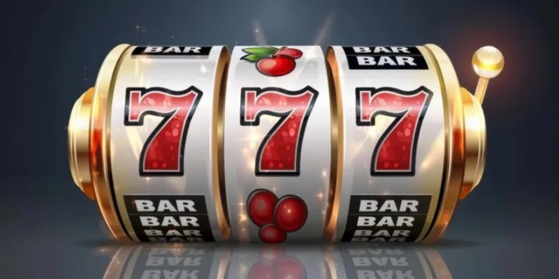 Mẹo thắng slot tại 789Bet – Bí quyết từ cao thủ giúp bạn ăn lớn 2 Những điều cần biết khi bắt đầu chơi slot game