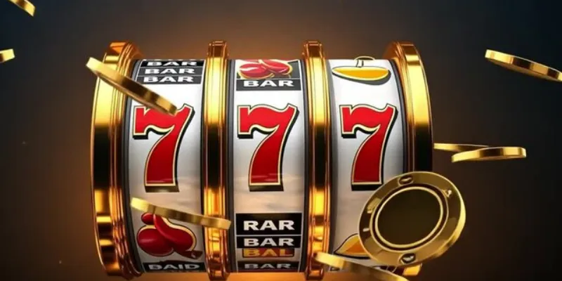 Mẹo thắng slot tại 789Bet – Bí quyết từ cao thủ giúp bạn ăn lớn 3 Slot game bao gồm những hình thức cược nào?