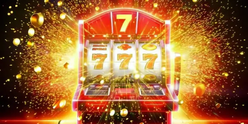 Mẹo thắng slot tại 789Bet – Bí quyết từ cao thủ giúp bạn ăn lớn 4 Chiến lược nào giúp bạn thắng slot hiệu quả và an toàn?