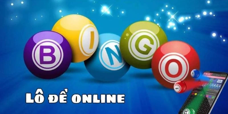 Cách soi cầu WAP tại 789Bet - Bí quyết giúp bạn dự đoán chính xác 2 Cách thức hoạt động của soi cầu WAP