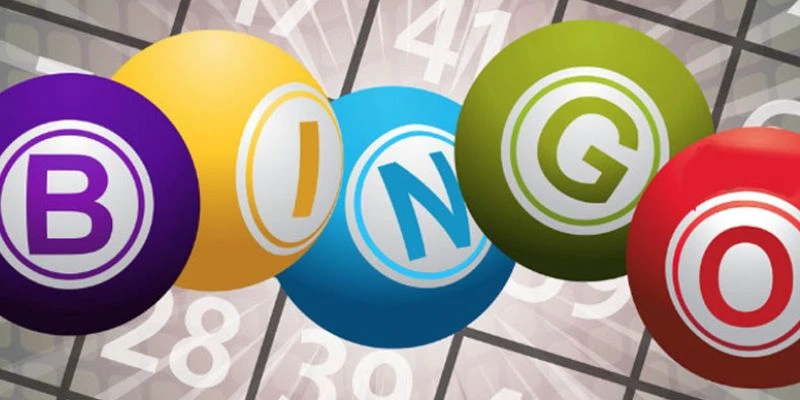 Cách soi cầu WAP tại 789Bet - Bí quyết giúp bạn dự đoán chính xác 3 Khám phá dữ liệu và công cụ hỗ trợ soi cầu WAP