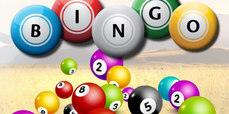 Cách soi cầu WAP tại 789Bet - Bí quyết giúp bạn dự đoán chính xác 4 Cách soi cầu WAP từ cao thủ để dự đoán chính xác