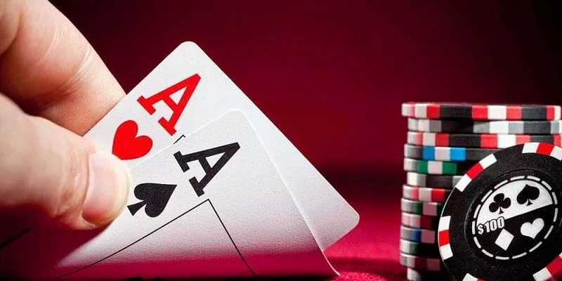 Những luật chơi căn bản trong bài Cào Tố là gì?