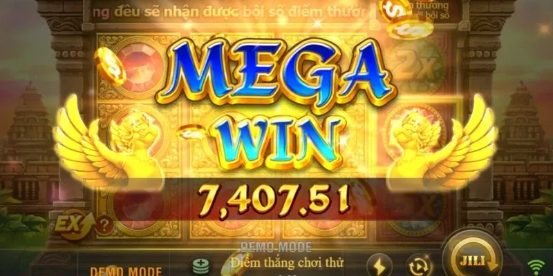 Cái nhìn sơ lược về game nổ hũ